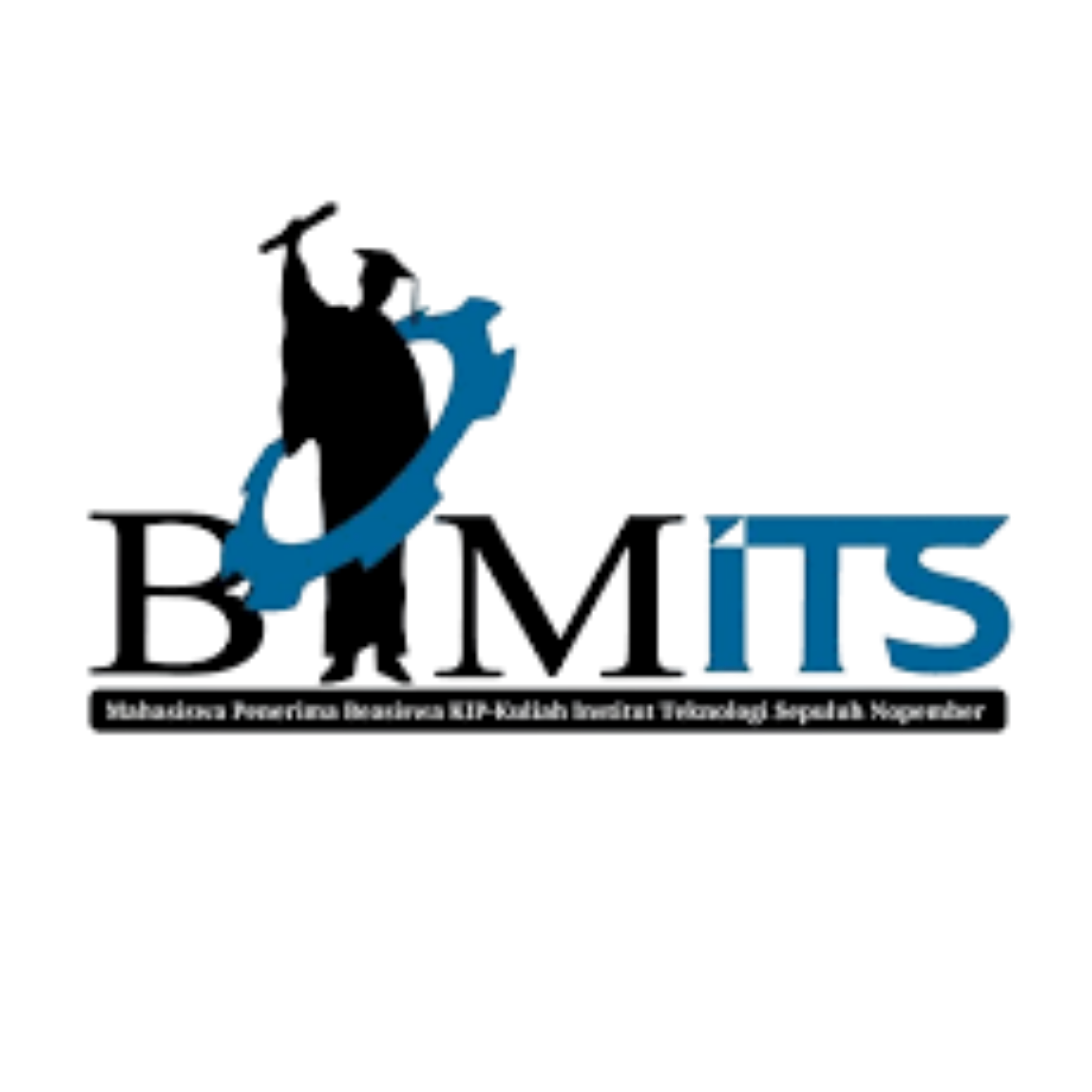 Logo Instansi